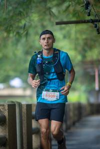 BIB: 5509
                            <button type="button" onclick="openModal(21805581)" class="btn btn-primary btn-sm float-right btn-popup" data-toggle="modal" data-target=".modal-high-quality">
                        <i class="fas fa-shopping-cart"></i> Add to Cart
                    </button>
                                            <button type="button" onclick="isThisMe(21805581, true)" class="btn btn-success btn-sm float-right btn-popup btn-isme hidden" data-toggle="tooltip" data-placement="bottom" title="นี่คือรูปของคุณใช่ไหม คลิกที่นี่เพื่อเอาเข้าอัลบั้ม">
                        <i class="fas fa-plus"></i> Add to album
                    </button>
                    <button type="button" onclick="isThisMe(21805581, false)" class="btn btn-warning btn-sm float-right btn-popup btn-isnotme hidden">
                        <i class="fas fa-ban"></i> Remove from album
                    </button>